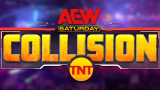 AEW Collision 3/8/25 8th March 2025 Watch Pro Wrestling