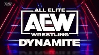 AEW Dynamite Grand Slam 2024 Tv Special 9/25/24 25th September 2024 Watch Pro Wrestling