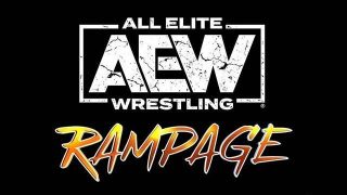 AEW Rampage 10/11/24 11th October 2024 Watch Pro Wrestling