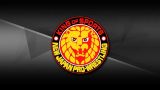 NJPW NEW JAPAN CUP 3/11/25 11th March 2025 Watch Pro Wrestling