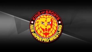 NJPW DESTRUCTION in KOBE 9/29/24 29th September 2024 Watch Pro Wrestling