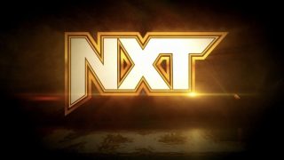 WWE NxT 9/24/24 24th September 2024 Watch Pro Wrestling