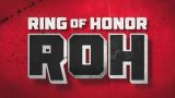 ROH Wrestling 10/3/24 3rd October 2024 Watch Pro Wrestling