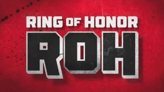 ROH Wrestling 9/19/24 19th September 2024 Watch Pro Wrestling