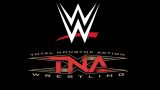 TNA Wrestling 3/6/25 6th March 2025 Watch Pro Wrestling