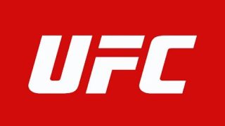 UFC Fight Night Moicano vs. Saint Denis 9/28/24 28th September 2024 Watch Pro Wrestling