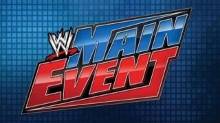 WWE Main Event 11/21/24 21st November 2024 Watch Pro Wrestling