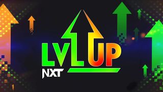 WWE NxT Level Up 9/27/24 27th September 2024 Watch Pro Wrestling