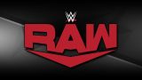 WWE Raw 10/7/24 7th October 2024 Watch Pro Wrestling