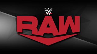 WWE Raw 9/23/24 23rd September 2024 Watch Pro Wrestling