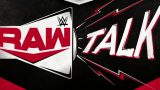 WWE Raw Talk 11/11/24 11th November 2024 Watch Pro Wrestling