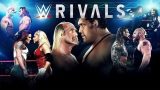 WWE Rivals 3/9/25 9th March 2025 Watch Pro Wrestling