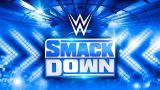 WWE Smackdown 3/7/25 7th March 2025 Watch Pro Wrestling