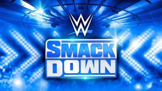 WWE Smackdown 10/11/24 11th October 2024 Watch Pro Wrestling