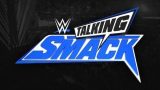 WWE Talking Smack 9/27/24 27th September 2024 Watch Pro Wrestling