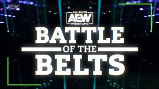 AEW Battle Of The Belts 10/19/24 19th October 2024 Watch Pro Wrestling