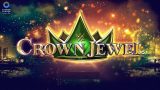 WWE Crown Jewel 2024 PPV 11/2/24 2nd November 2024 Watch Pro Wrestling