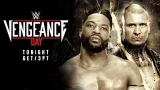 NXT Vengeance Day PPV 2/15/25 15th February 2025 Watch Pro Wrestling