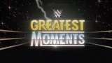 WWEs Gratest Momments 3/9/25 9th March 2025 Watch Pro Wrestling